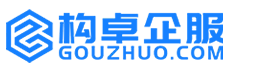 拉萨高翎知产